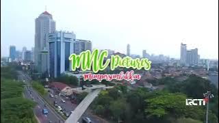 Ftv romantis _ Ranty Maria & Arya Saloka