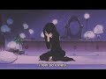 sad lofi songs for broken hearts - Curated Mix