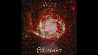 Vitza-Bilinmez (Produced By TVTO)