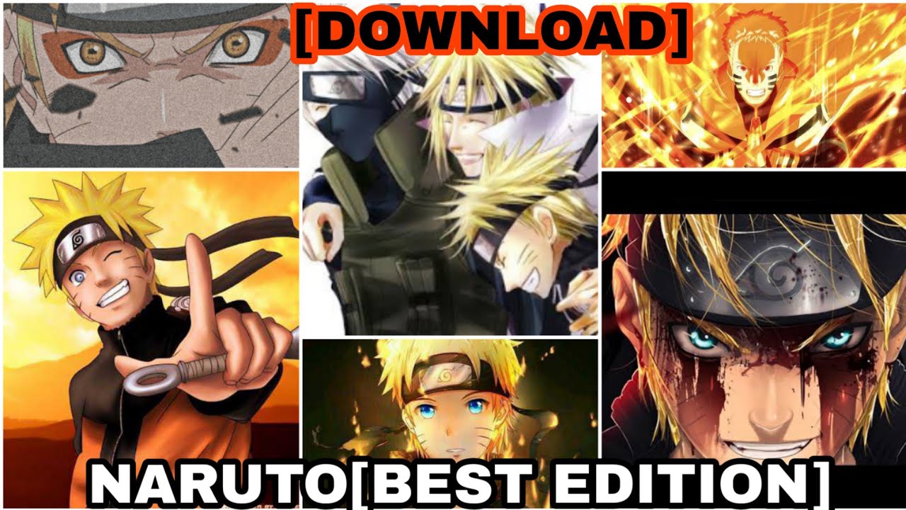 naruto vs bleach 3.3 apk download naruto vs bleach 3.3 apk download