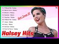 Halsey Best Songs Playlist 2023 || Mmi Music