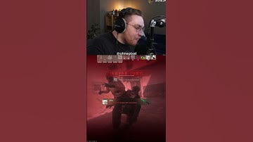 9000 HOURS IN GAME 😭 #ohnepixel #cs2 #cs2memes #counterstrike