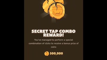 31 August Memefi Secret Combo| Memefi secret combo 31August| Memefi daily combo