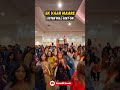 Ek vaar maare listen full geet on #ismailigeet #devotionalsong #ismailibeats #dandiyaraas #foryou