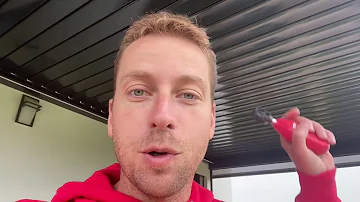 Co je procento v abecedě?