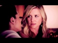 kiss me; callie+arizona