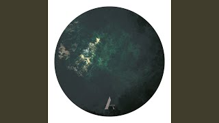 Scope (Abul Mogard Rework)