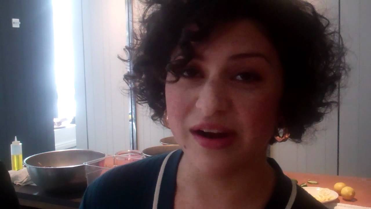 Alia Shawkat Cedar Rapids