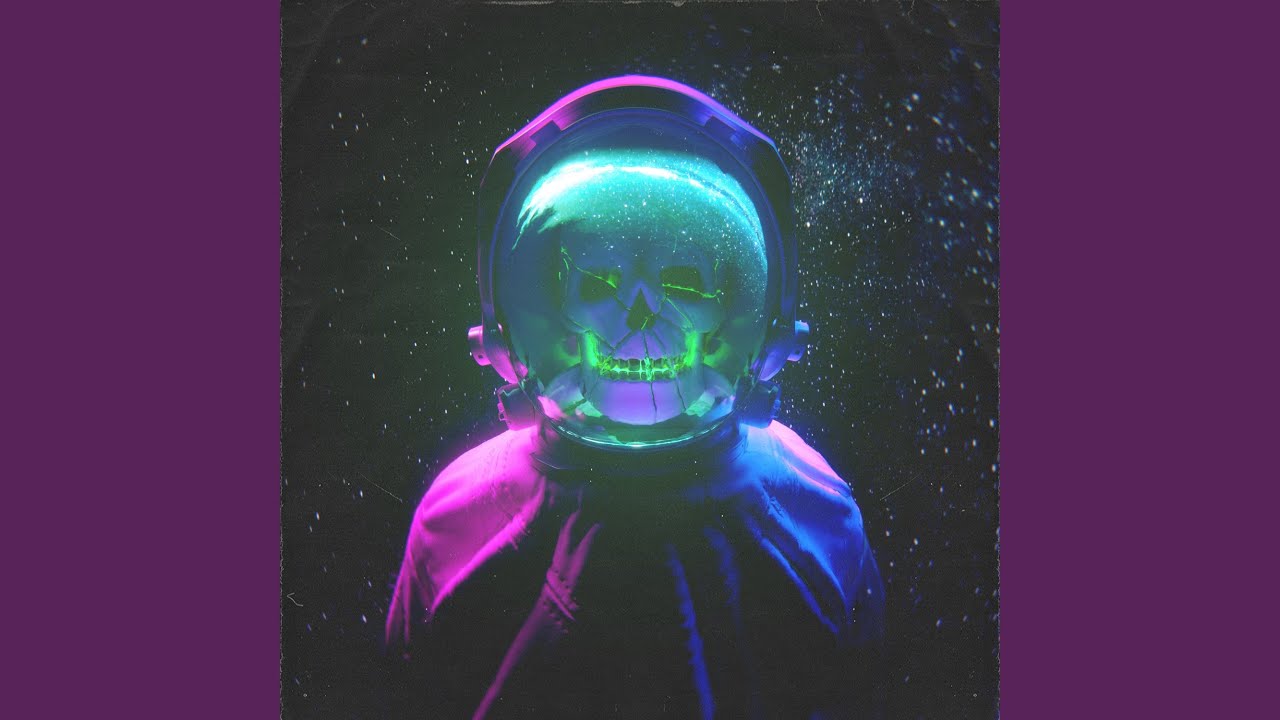 Лепесток (xtm Remix)