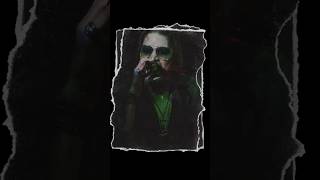 KILLCODE – Live at Bowery Electric | NYC 10/1/25