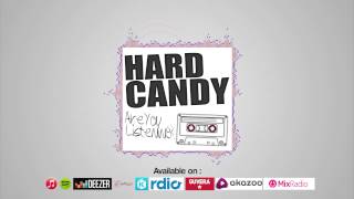 Watch Hard Candy Do You Feel video