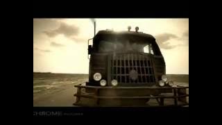 Download lagu Maruti SX4 tvc