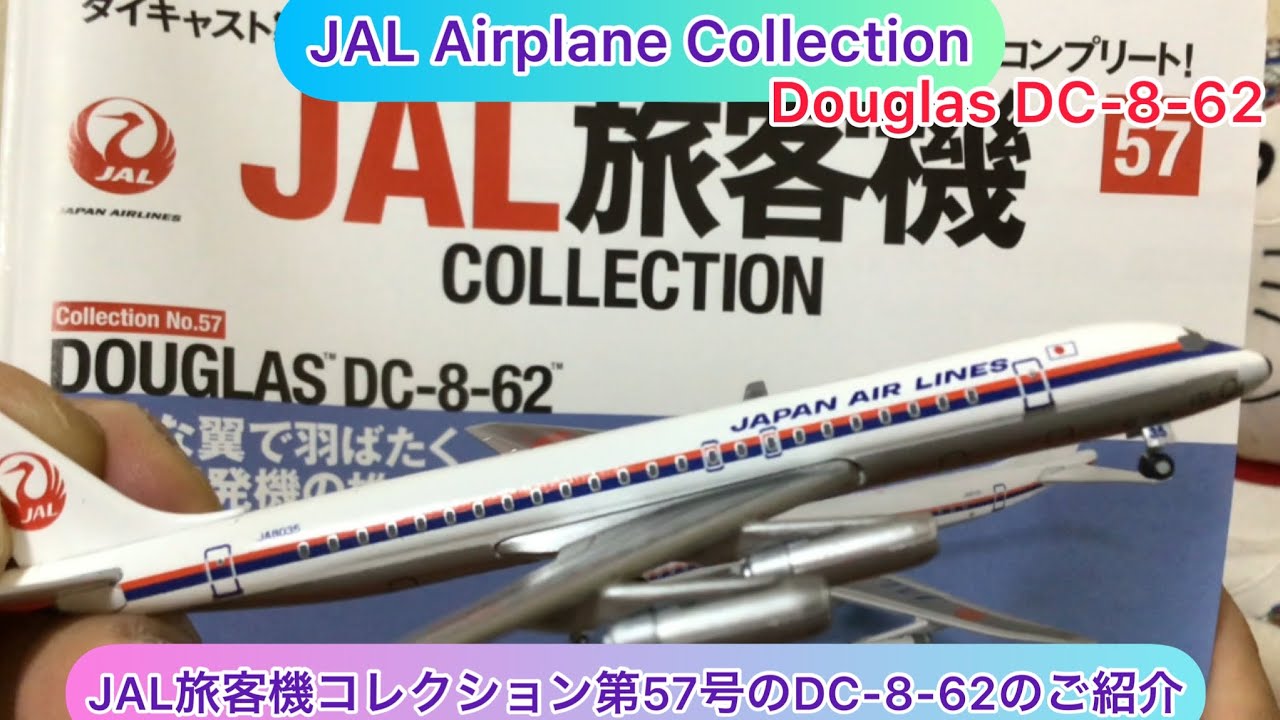 hq720.jpg?sqp=-