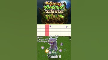 Ghazt MSM Composer Tutorial Plant Island #msm #msmcomposer #music #fyp #tutorials