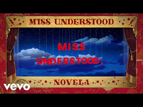Putar Miss Understood - Fito Páez