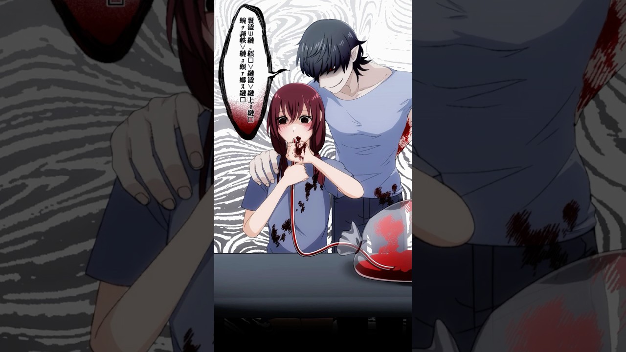 1日で激太りした女子高生が食べていたものとは