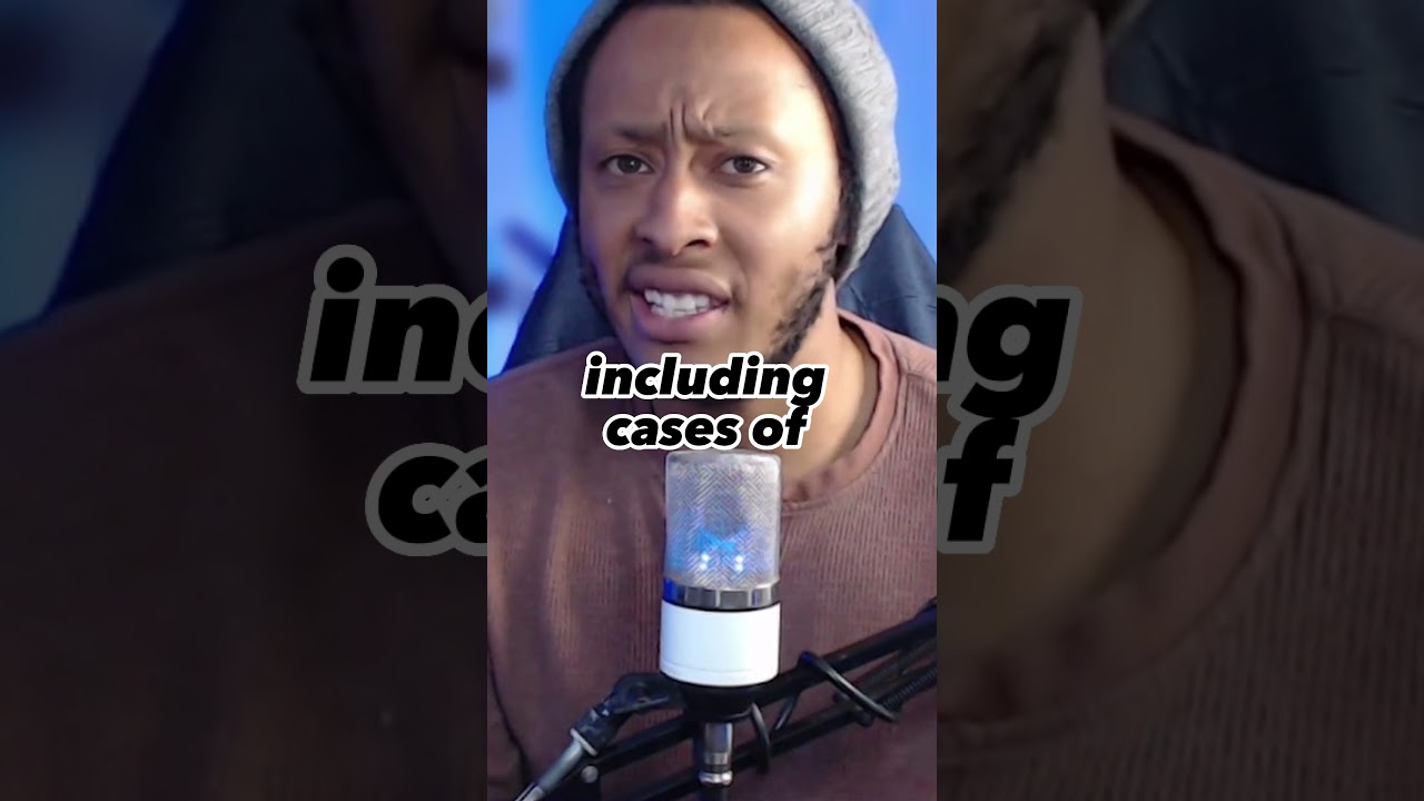 Elon Musk’s  Tesla data breach 