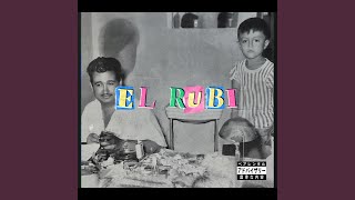 El Rubi