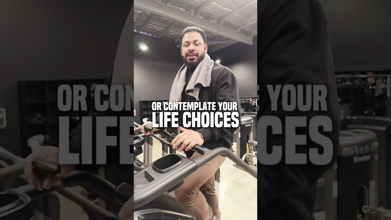 Is that KitKat really worth it?