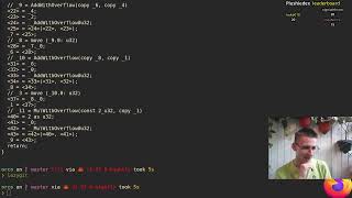 Intermediate Representation pt. 2 | Making a compiler🧰 Wealth