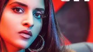 oh miss Geeta jhala FT kaptan laadi (full song) RDK| Latest punjabi song 2019 Resimi