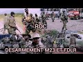 ASUBUI YA LEO 22 07 2025 OPERATION KUNYANGANYA SILAHA AFC M23 FDLR IMEANZISHWA UVIRA WAZA WANATAKWA ASUBUI YA LEO 22 07 2025 OPERATION KUNYANGANYA SILAHA AFC M23 FDLR IMEANZISHWA UVIRA WAZA WANATAKWA