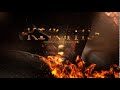 Knights logo animation  ii  reva studio  ii  sahil studios