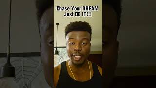 Just do it!!#justdoit #doit #dowhatittakes