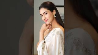 তবে কি দেব-শুভশ্রীর ছবিতে রুক্মিণী থাকছেন? #shorts #viral #trendingshorts