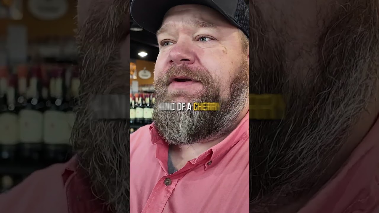 We Check Out a Maker's Mark Pick on Our Knoxville Hunt!