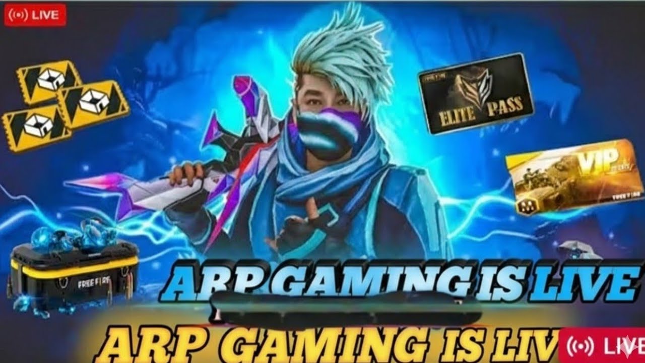 A R P  Gamer  is live 🎮 is Candy crush game 1820 subscribe 📌 please support 🥺