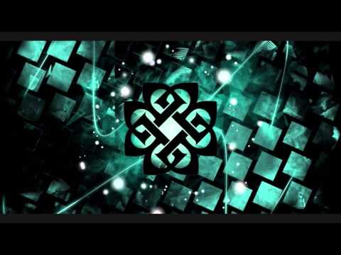 Breaking Benjamin - The Acoustics (Full Album)