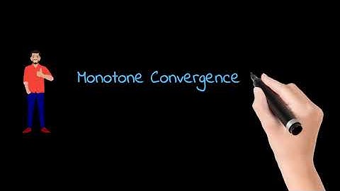 College Seminar 2 - Measure Theory