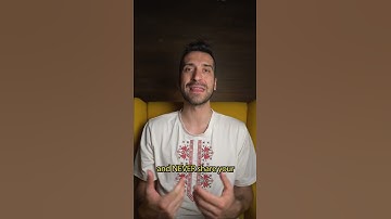 Why you need a hardware wallet