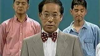 東京工業大学 アンサイクロペディア