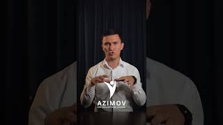 Шамолдашлардан қутилишнинг оддий усули? #azimov #grija #davolash #uzbekistan #tabiiy #uysharoitida