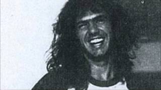 Jazz Guitar Greats - Pat Metheny pt. 1