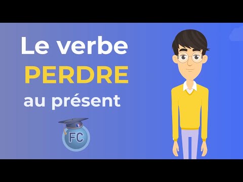 Vídeo: Com Les Farinetes Us Ajudaran A Perdre Pes