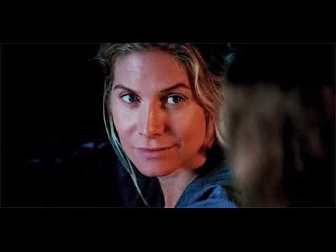 Quiet, The Winter Harbor - Mazzy Star ~ (Slowed + Reverb)