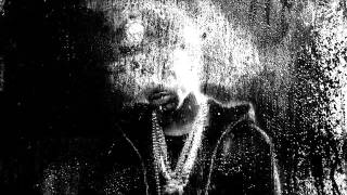 J Cole - Immortal feat. Jay-Z  [HQ] 2016