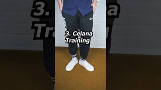 5 Jenis Celana Yang Wajib Kalian Punya