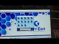 C++ in java part2