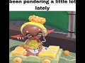 Splatoon 3 Coaching Session with Fishy and Kenny