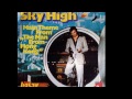 Video thumbnail for Jigsaw ~ Sky High 1975 Disco Purrfection Version