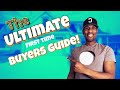 The ULTIMATE FIRST TIME HOME BUYERS GUIDE 2022 | Tips and Tricks for Phoenix Real estate Market!!