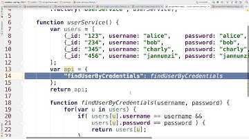 1 webdev spring 2017 wednesday