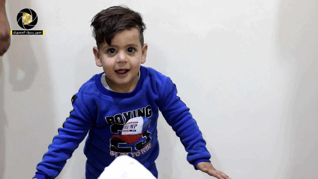 يدللون الحلاف وعلي اقوة حفل عرس الحبيب احمد الحلفي بي ستين حظ 2021