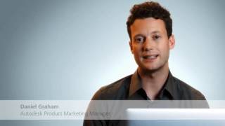 Autodesk Inventor LT - import export third party 3d cad data video