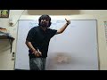 Class10 probability CBSE|GSEB|NCERT board important birthday sum #maths #shortsfeed #viral