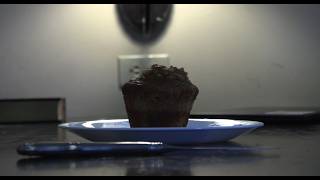 The Last Muffin (Mini-Film)